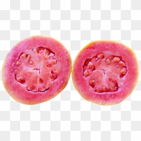 Guava Png Image - Portable Network Graphics, Transparent Png - guava png