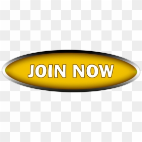 Join Now-button - Graphic Design, HD Png Download - join now button png