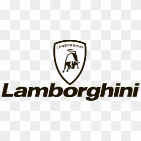 Hq Bugatti Png Transparent Bugattipng Images Pluspng - Lamborghini Logo Free Vector, Png Download - bugatti logo png