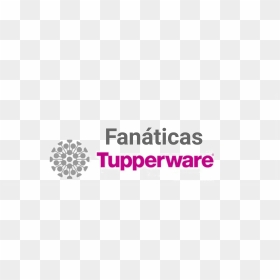 Tupperware , Png Download - Graphic Design, Transparent Png - tupperware png