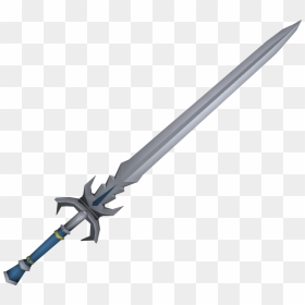 Sword Slash Png - Sword Swing Effect Png, Transparent Png - vhv