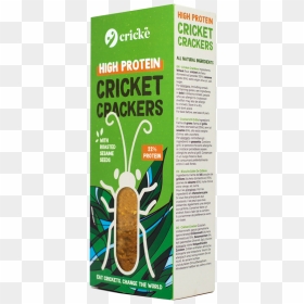 Pest, HD Png Download - cricket bug png