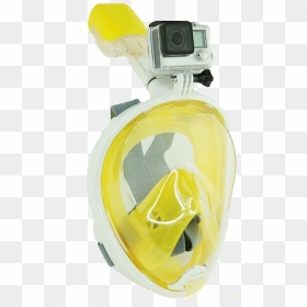 Transparent Go Pro Png - Digital Camera, Png Download - go pro png