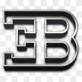 Bugatti Logo, Bugatti Zeichen, Vektor - Cross, HD Png Download - bugatti logo png
