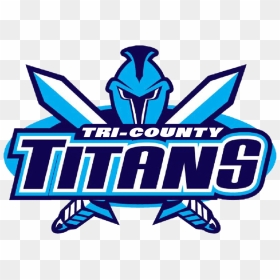 Buy Tickets / Join The Guestlist For 2016 Tc Titans - Tri County Titans, HD Png Download - join now button png