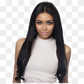 Artificial Hair Integrations, HD Png Download - hair strand png