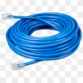 Ethernet Cable Png, Transparent Png - ethernet cable png