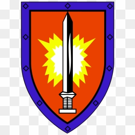 Crest, HD Png Download - astros png