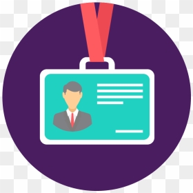 Transparent Expert Icon Png - Professional Expert Icon Png, Png Download - join now button png