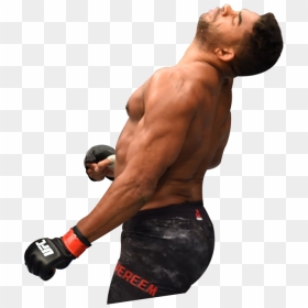 Weight Training, Hd Png Download - Professional Boxing, Transparent Png - boxing belt png