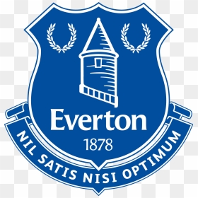 Man City Logo Png - Everton Logo Png, Transparent Png - manchester city logo png