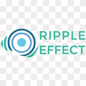 Circle, HD Png Download - ripples png