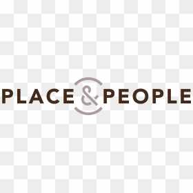 Place & People More Than An Office Luoghi E Persone - Graphic Design, HD Png Download - office people png