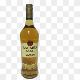 Bacardi Gold Price Ph , Png Download - Bacardi, Transparent Png - bacardi png