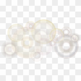 Circle, HD Png Download - ripples png