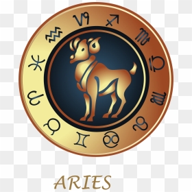 Pearl Institute Of Management And Information Technology, HD Png Download - zodiac signs png