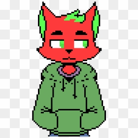 Pixel, HD Png Download - talking mouth png