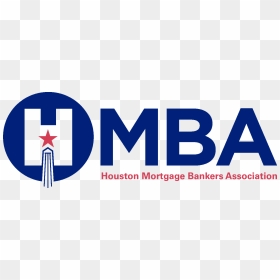 Houston Mortgage Bankers Association, HD Png Download - houston astros png