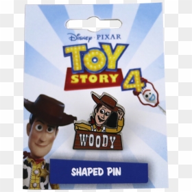 Toy Story 3, HD Png Download - woody toy story png