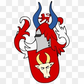 Djordje Stefanovic Brankovic - Brankovic Coat Of Arms, HD Png Download - real ghost png