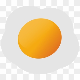 Egg Clipart Transparent Background, Egg Transparent - Transparent Background Egg Clip Art, HD Png Download - broken egg png