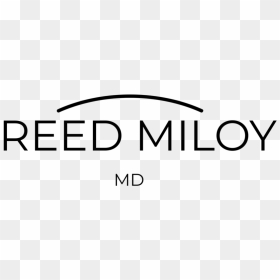 Reed Miloy Is An Md And Life/wellness Coach Concentrating - Line Art, HD Png Download - please subscribe png