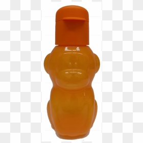 Thumb Image - Glass Bottle, HD Png Download - tupperware png