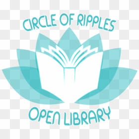 Graphic Design, HD Png Download - ripples png