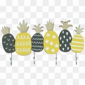 Summer01 - Illustration, HD Png Download - arts and crafts png