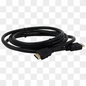 Displayport Cable Png, Png Download - Cable Hdmi Png, Transparent Png - ethernet cable png