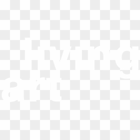 Livingart Typo Ok - Graphic Design, HD Png Download - life quotes png