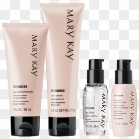 Productos Mary Kay Fondo Transparente, HD Png Download - mary kay png