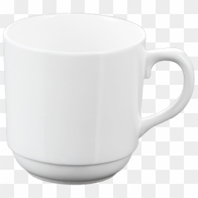 Cup , Png Download - Coffee Cup, Transparent Png - white mug png