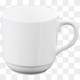 Cup , Png Download - Coffee Cup, Transparent Png - white mug png