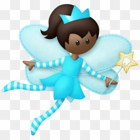Kaagard Toothygrin Toothfairy Png Clip Art And - Fairy Clipart, Transparent Png - tooth fairy png