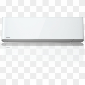 Air-conditioner - Electronics, HD Png Download - air conditioner png