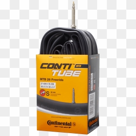 Conti 26” - Continental Compact 20 Wide, HD Png Download - dirtbike png