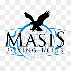 Masis Boxing Belts , Mma Belts , Wrestling Belts ,, HD Png Download - boxing belt png