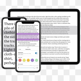 Iphone, HD Png Download - transparent ruler png
