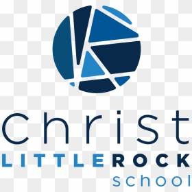 Clr Logos 2019 21 School Full - Graphic Design, HD Png Download - arts and crafts png