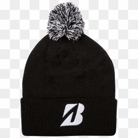 Transparent Black Beanie Png - Beanie, Png Download - black beanie png