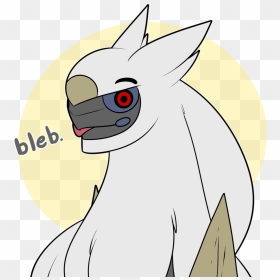 Cartoon, HD Png Download - talking mouth png