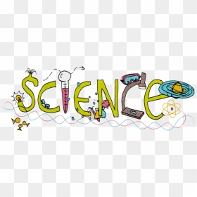 Kids Science Lab Png - Science Clipart For Kids, Transparent Png - science lab png