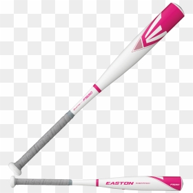 Easton Fs50 Fastpitch Softball Bat - Softball Bats Transparent Background, HD Png Download - softball bat png