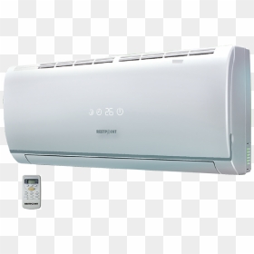 Air Conditioning, HD Png Download - air conditioner png