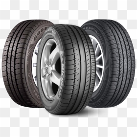 Goodyear Endurance Lhs, HD Png Download - llantas png