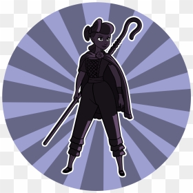 Flag Of Japan Redesign, HD Png Download - inside out characters png