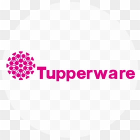 Some Of Our Clients - Tupperware, HD Png Download - tupperware png