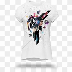 Ask For A Quote - T Shirt Digital Print Design, HD Png Download - t shirt design png
