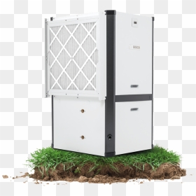 Grass, HD Png Download - air conditioner png